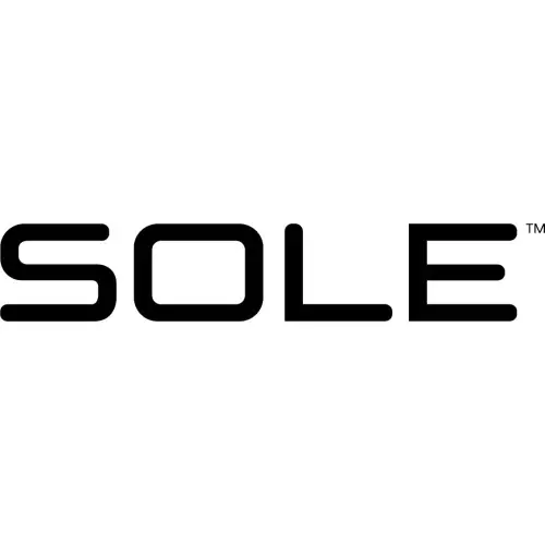 Sole Promo Code