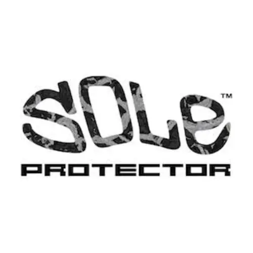 Sole Protector Promo Code