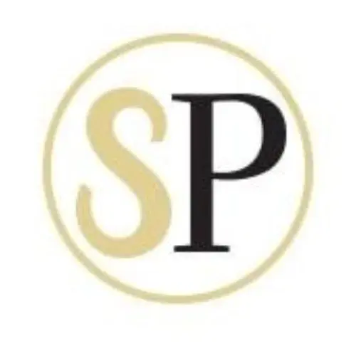 Sole Provisions Promo Code