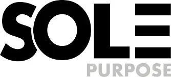 Sole Purpose Promo Code
