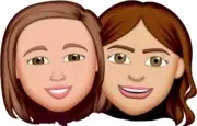 Sole Sisters Promo Code