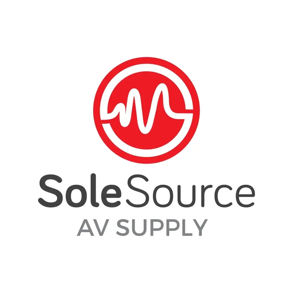Sole Source AV Supply Promo Code