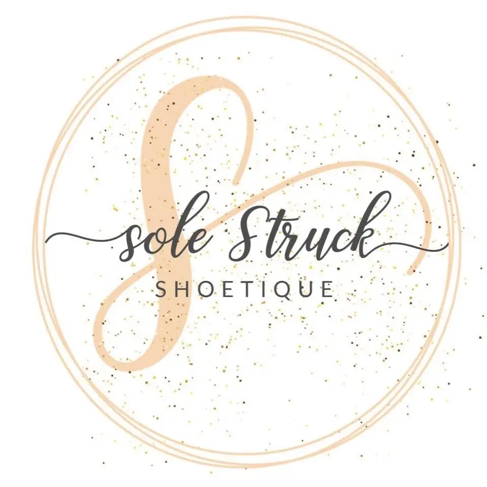 Sole Struck Shoetique Promo Code