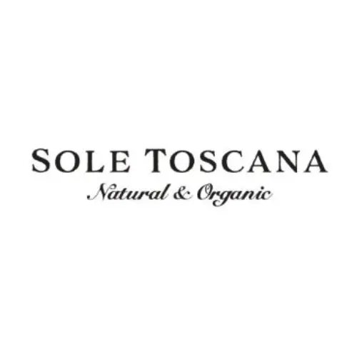Sole Toscana Promo Code