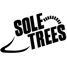Sole Trees Promo Code