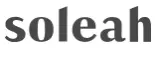 Soleah BR Promo Code