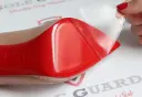 SoleGuard US Promo Code