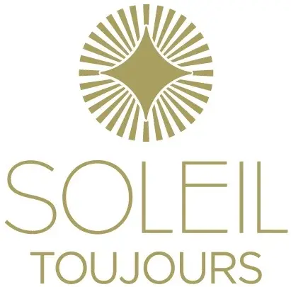 Soleil Toujours Promo Code