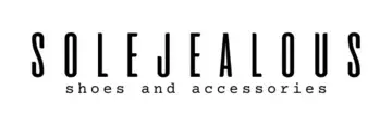 SoleJealous Promo Code