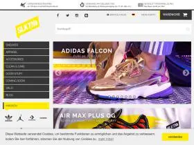 Solekitchen DACH Promo Code