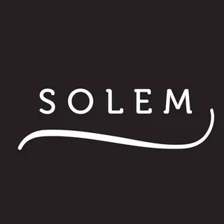 Solem Promo Code