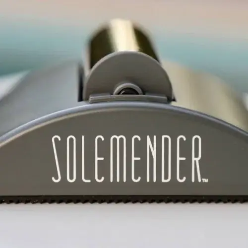 Solemender Promo Code