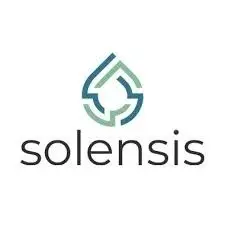 Solensis Promo Code