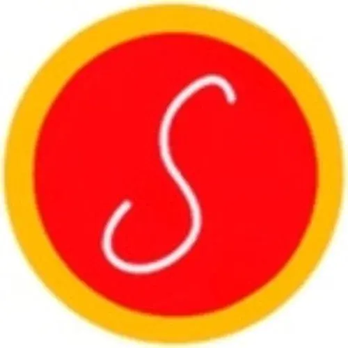 Solentro Promo Code