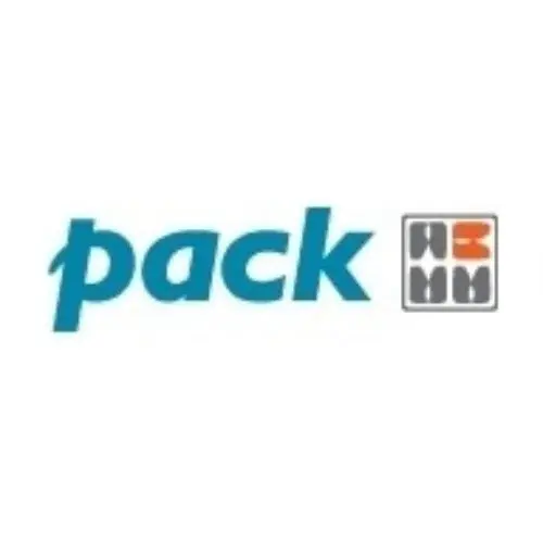 Solepack Promo Code