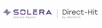 Solera Promo Code