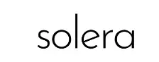 Solera Sleep Promo Code