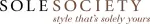 Sole Society Promo Code