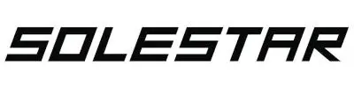 SOLESTAR Promo Code