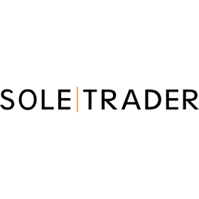 Soletrader Promo Code