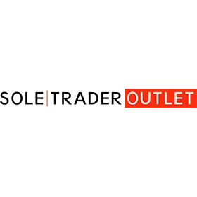 Soletrader Outlet Promo Code