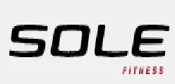 Sole Fitness US Promo Code