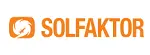Solfaktor DK Promo Code