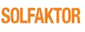 Solfaktor SE Promo Code