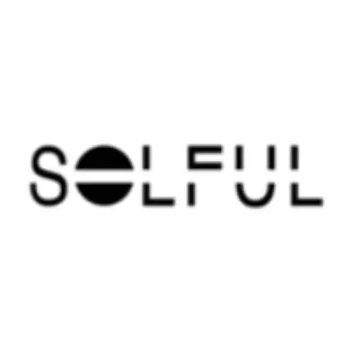 Solful Promo Code