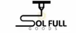 Solfull Goods Promo Code