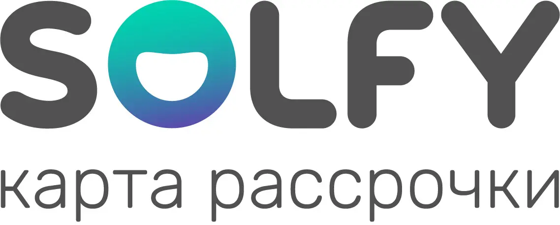 Solfy Promo Code