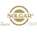 Solgar.pl Promo Code