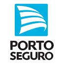[Brazil] Porto Seguro Cartões - CPA Promo Code