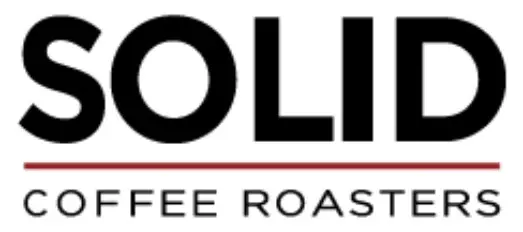 SOLID Coffee Roasters Promo Code