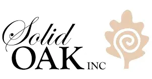 Solid Oak Promo Code