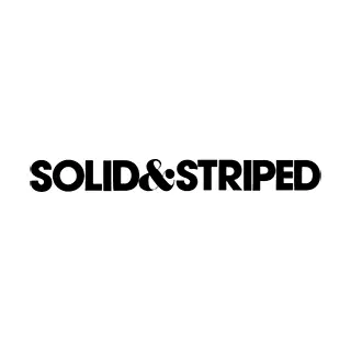 Solid & Striped.com Promo Code