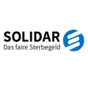 Das faire Sterbegeld DE Promo Code