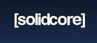 Solidcore Promo Code
