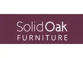 SolidOakFurniture.co.uk Promo Code
