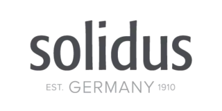 Solidus DE Promo Code