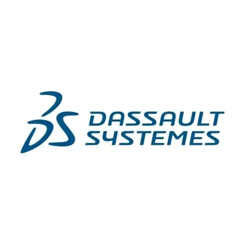 SolidWorks Promo Code