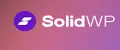 StellarWP US Promo Code