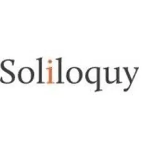 Soliloquy Promo Code