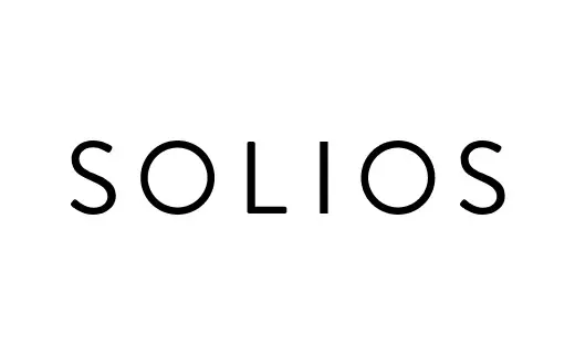 Solios Watches Promo Code