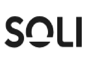 SOLI US Promo Code