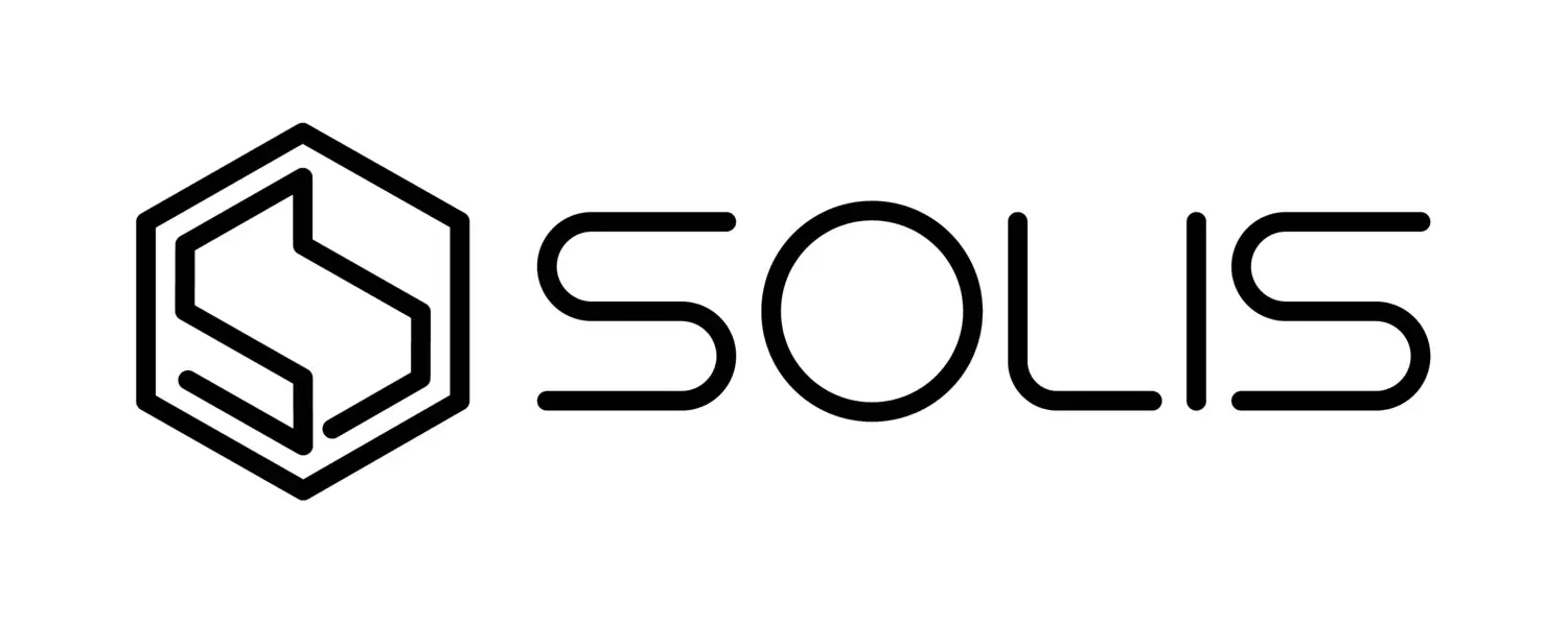 Solis Promo Code