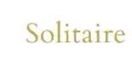 Solitaire Fashion Promo Code