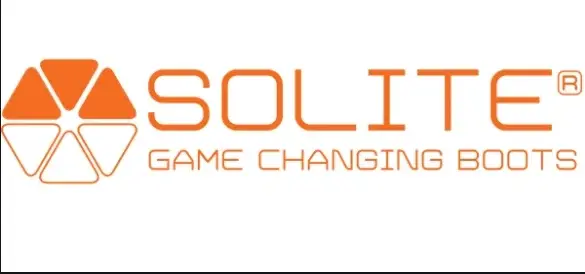 Solite Boots Promo Code