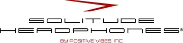 Solitude Headphones Promo Code