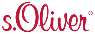 s.Oliver AT Promo Code